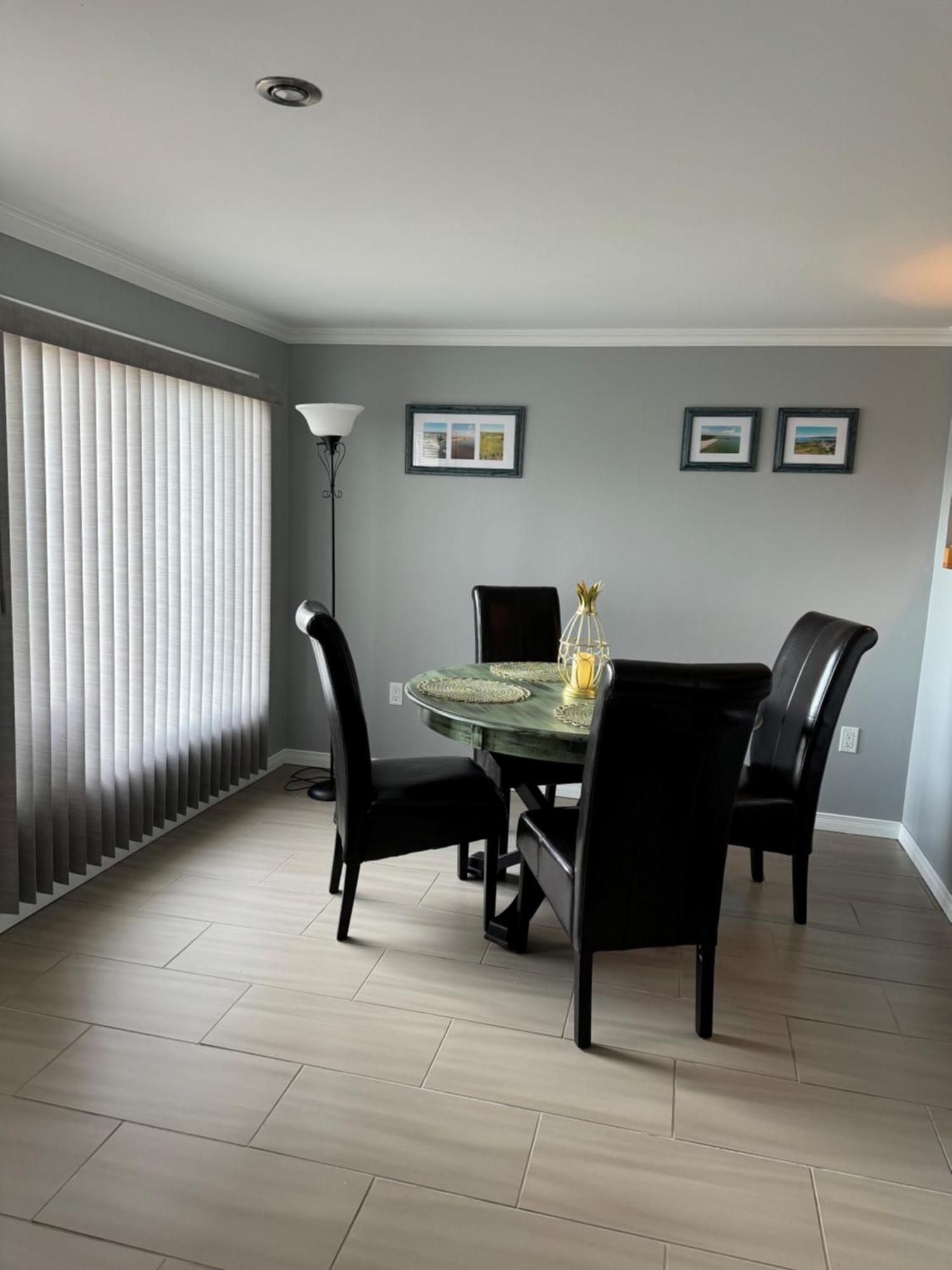 Lazy Dayz Vacation Rental Picton Kültér fotó
