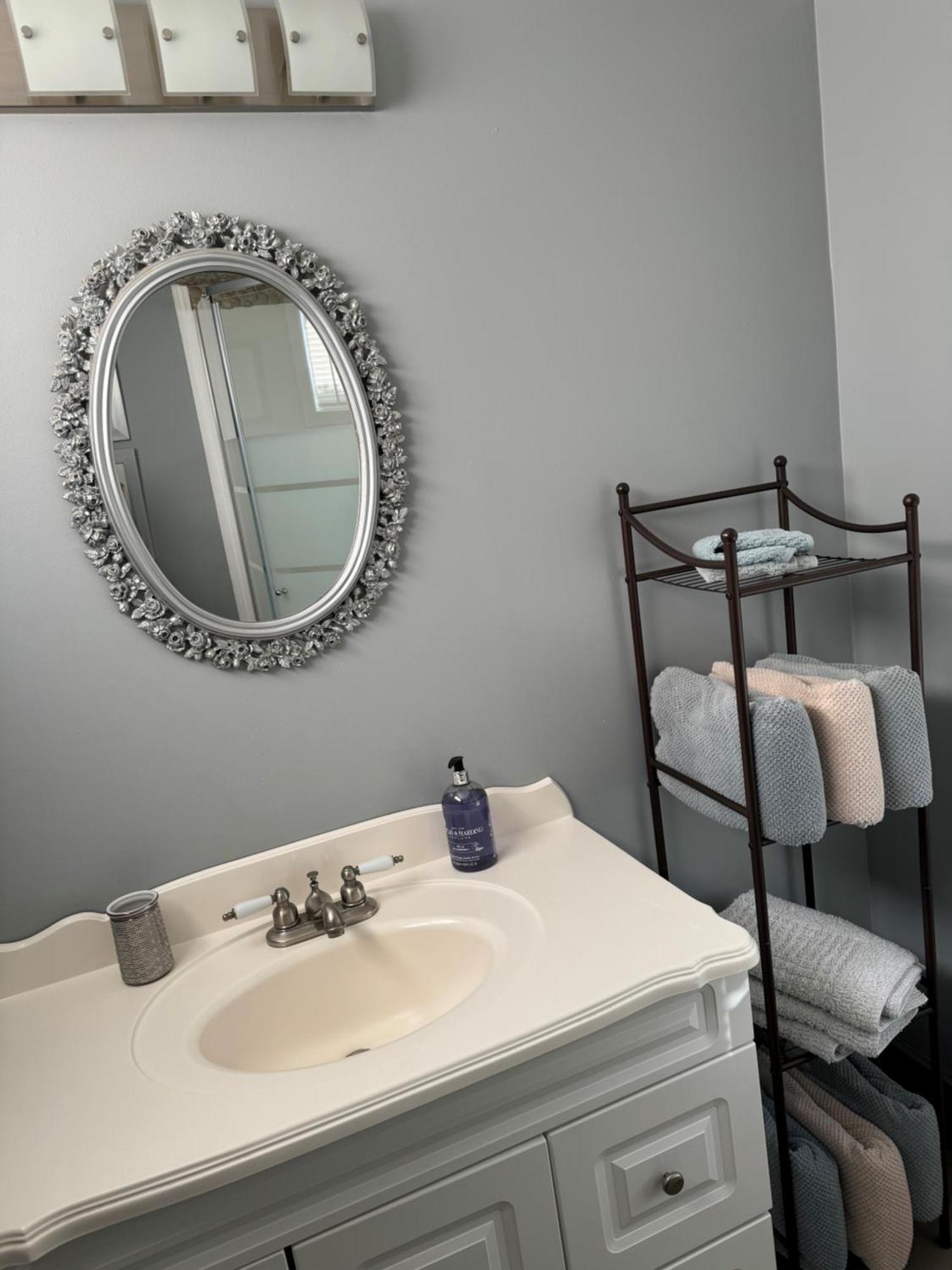 Lazy Dayz Vacation Rental Picton Kültér fotó