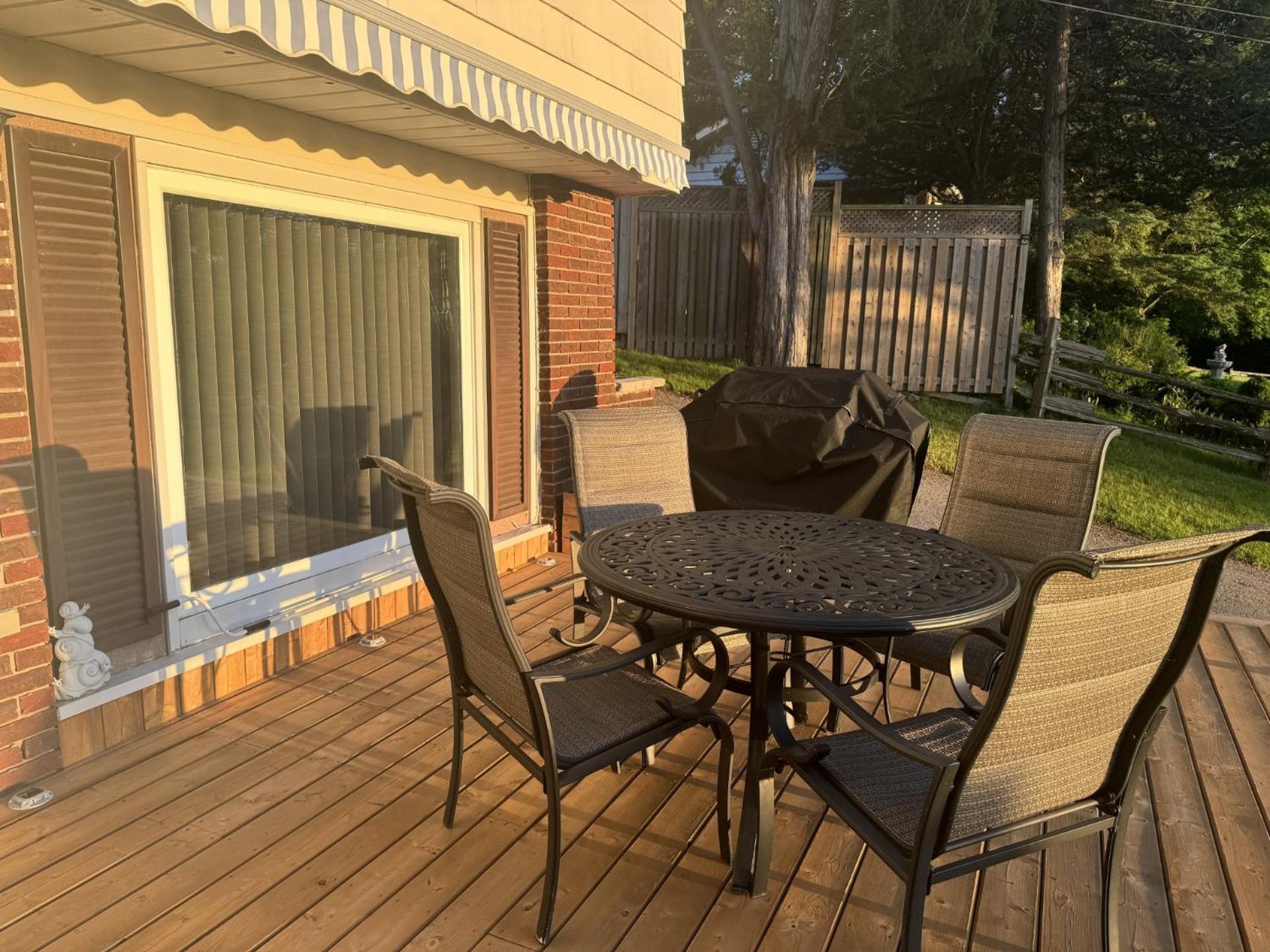 Lazy Dayz Vacation Rental Picton Kültér fotó
